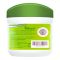 Stillman's Aloe Vera Petroleum Jelly, 100g