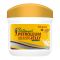 Stillman's Milk & Honey Petroleum Jelly, 100g