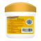 Stillman's Milk & Honey Petroleum Jelly, 100g