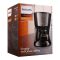 Philips Aroma Twister Coffee Machine, HD-7462/20