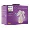 Avent Manual Breast Pump, SCF430/01