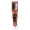 Flormar Kiss Me More Lip Tattoo, 02 Creamy