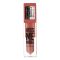 Flormar Kiss Me More Lip Tattoo, 03 Skin