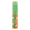 Flormar Apple Lip Balm, 3g