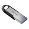 Sandisk Ultra Flair 256GB USB 3.0 Flash Drive 150MB/s