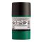 The Body Shop Tea Tree All-In-One Hydrating, Balancing, Cooling Stick, 25g