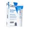 CeraVe Eye Repair Cream, 14.2g