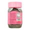 Vital Pink Kashmiri Tea, Jar, 100g