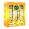 Vital Ginger Tea With Honey, 10-Sachets