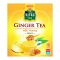 Vital Ginger Tea With Honey, 10-Sachets