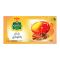 Vital Masala Tea Bags, 25-Pack