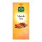 Vital Masala Tea Bags, 25-Pack