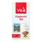 Vital Kashmiri Tea Bags, 25-Pack