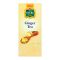 Vital Ginger Tea Bags, 25-Pack