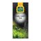 Vital Earl Grey Tea Bags, 25-Pack