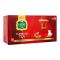 Vital Turkish Tea Bags, 25-Pack