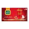 Vital Turkish Tea Bags, 25-Pack