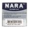 Nara Polymer Clay, Black, 55g