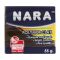 Nara Polymer Clay, Soot Brown, 55g