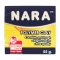 Nara Polymer Clay, Primary Yellow, 55g