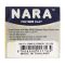 Nara Polymer Clay, Primary Yellow, 55g