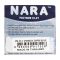 Nara Polymer Clay, Dark Blue, 55g