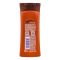 Vaseline Intensive Care Cocoa Radiant Pure Cocoa Butter Body Lotion, 100ml