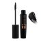 Sweet Touch London Life Proof Lengthening Mascara