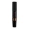 ST London Life Proof Lengthening Mascara