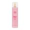 Opio Vault De Charm Body Mist, 250ml