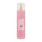 Opio Vault De Charm Body Mist, 250ml