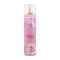 Opio Incense Body Mist, 250ml