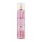 Opio Incense Body Mist, 250ml