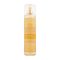 Opio Iconic Body Mist, 250ml