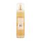 Opio Iconic Body Mist, 250ml