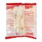 Dashi Chinese Soup Crackers, Pouch, 250g 