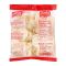 Dashi Party Mix Crackers, Pouch, 250g 