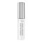 Rimmel Wonder'full Brow Clear Brow Styling Gel Mascara, 004, Clear