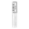 Rimmel Wonder'full Brow Clear Brow Styling Gel Mascara, 004, Clear