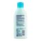 Boots Fragrance Free Eye Make-Up Remover Lotion, 150ml