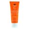 Boots Vitamin C Brightening Cleansing Gel, 100ml