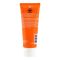 Boots Vitamin C Brightening Cleansing Gel, 100ml