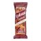 Reload Fruits & Nuts Granola Bars, 40g