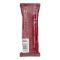 Reload Cranberry & Almond Granola Bars, High Fiber & Protein, Gluten Free, 40g