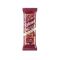 Reload Cranberry & Almond Granola Bars, High Fiber & Protein, Gluten Free, 40g