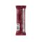 Reload Cranberry & Almond Granola Bars, High Fiber & Protein, Gluten Free, 40g