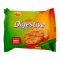 Nabil Digestive Biscuits, 42.86g