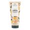 The Body Shop Almond Milk 72H Skin-Softening Moisture Vegan Body Lotion, 200ml