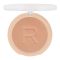 Makeup Revolution Super Matte Powder Beige