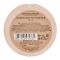 Makeup Revolution Super Matte Powder Beige